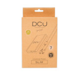 DCU NOTEBOOK CHARGER 90W SLIM 7 TIPS